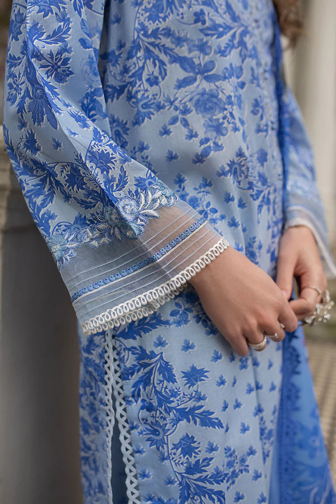 STITCHED BY CC D-1B SOBIA NAZIR 3PC