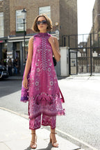 SOBIA NAZIR PRINTS D- 1B