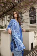 STITCHED BY CC D-1B SOBIA NAZIR 3PC