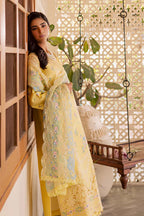 RAJBARI SELENE PREMIUM FESTIVE AYZEL