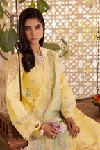 RAJBARI SELENE PREMIUM FESTIVE AYZEL