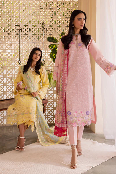 RAJBARI SELENE PREMIUM FESTIVE NOORE