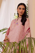 RAJBARI SELENE PREMIUM FESTIVE NOORE