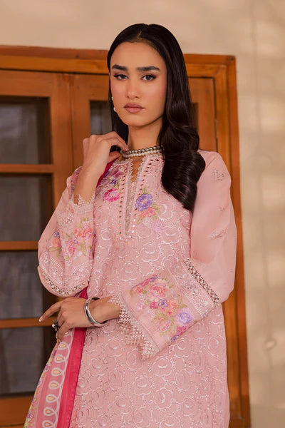 RAJBARI SELENE PREMIUM FESTIVE NOORE