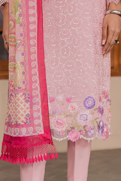 RAJBARI SELENE PREMIUM FESTIVE NOORE