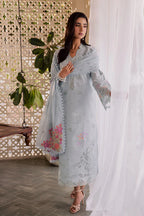 RAJBARI SELENE PREMIUM FESTIVE ZEEN