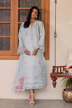 RAJBARI SELENE PREMIUM FESTIVE ZEEN