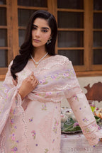 RAJBARI SELENE PREMIUM FESTIVE KAYA