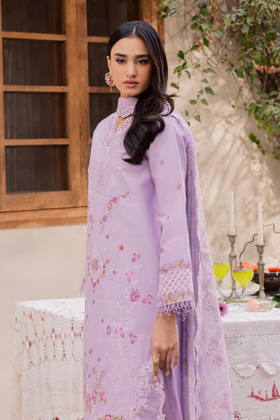 RAJBARI SELENE PREMIUM FESTIVE NOVA