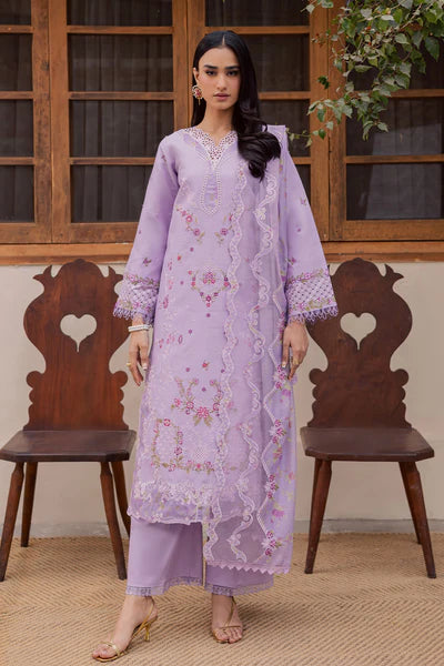 RAJBARI SELENE PREMIUM FESTIVE NOVA