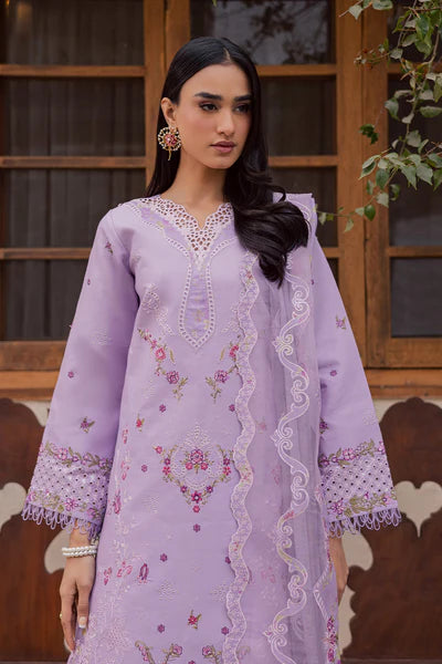 RAJBARI SELENE PREMIUM FESTIVE NOVA
