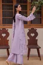 RAJBARI SELENE PREMIUM FESTIVE NOVA