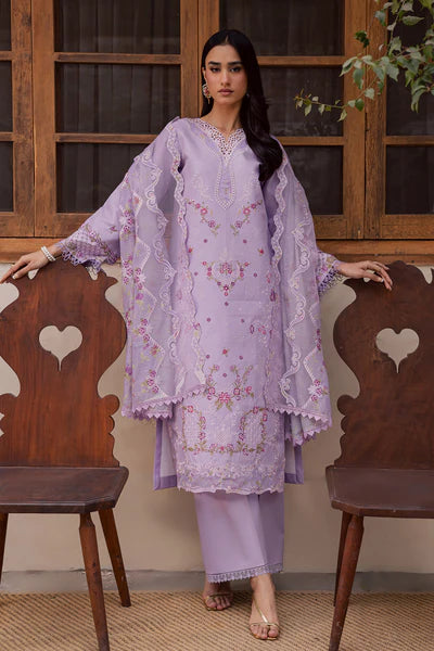 RAJBARI SELENE PREMIUM FESTIVE NOVA