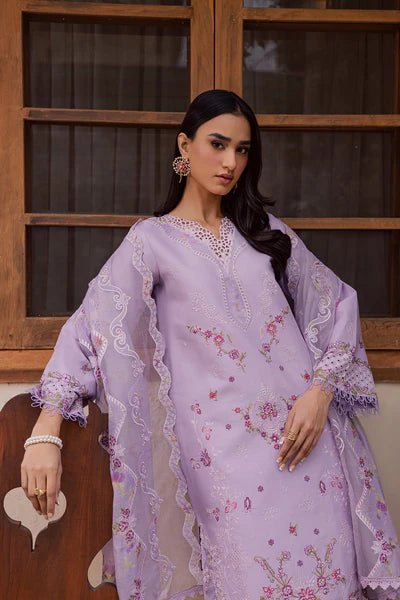 RAJBARI SELENE PREMIUM FESTIVE NOVA
