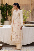 RAJBARI SELENE PREMIUM FESTIVE INARA