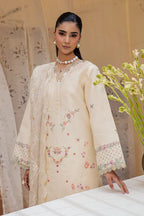 RAJBARI SELENE PREMIUM FESTIVE INARA