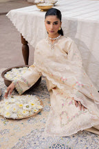 RAJBARI SELENE PREMIUM FESTIVE INARA