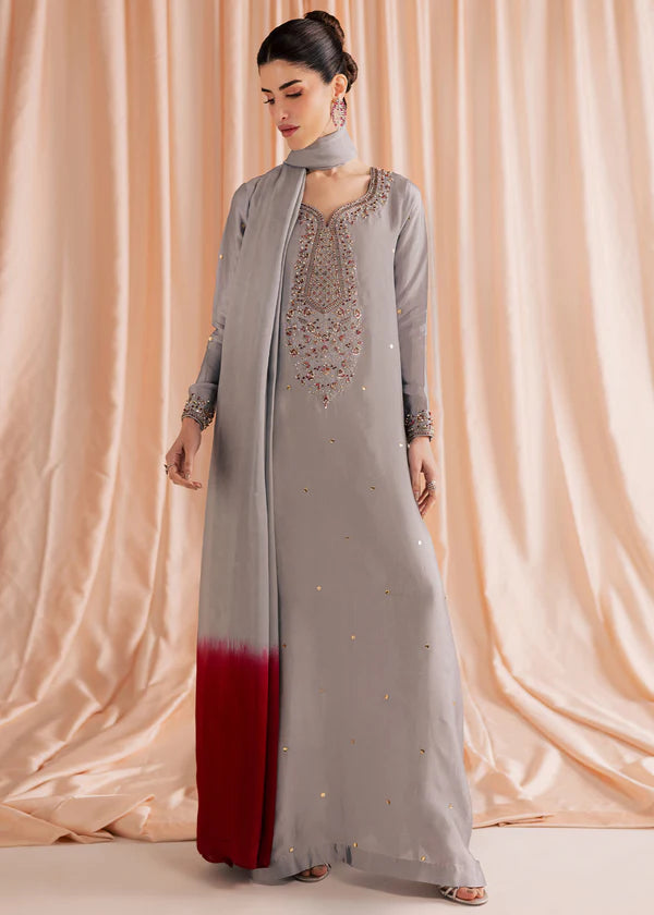 IZNA HAMZA ETHER 3PC