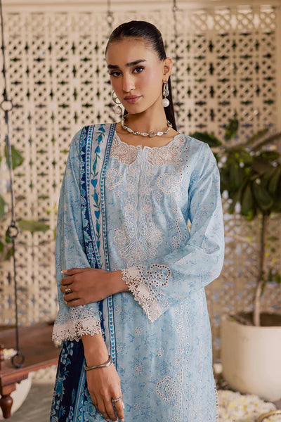 RAJBARI SELENE PREMIUM FESTIVE SRAYA