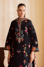 RAJBARI SELENE PREMIUM FESTIVE SIRA