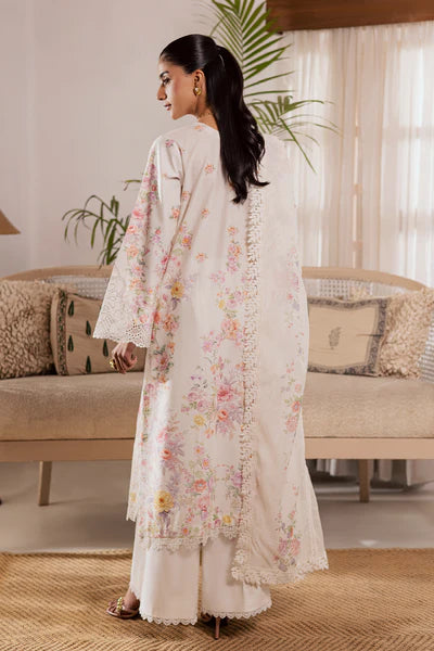 RAJBARI SELENE PREMIUM FESTIVE AURA