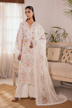 RAJBARI SELENE PREMIUM FESTIVE AURA