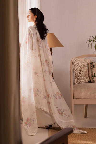 RAJBARI SELENE PREMIUM FESTIVE AURA