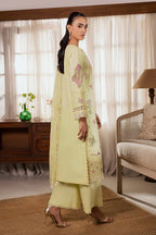 RAJBARI SELENE PREMIUM FESTIVE ZARIF