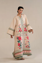 SOHA SULTAN VALENTINO 2PC