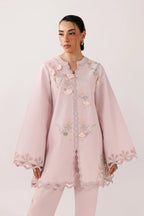 QALAMKAR QEC-07 2PC