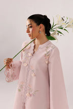 QALAMKAR QEC-07 2PC