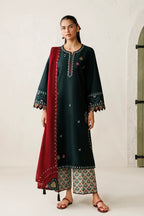 JAZMIN USE-9395