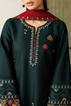 JAZMIN USE-9395