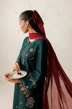JAZMIN USE-9395