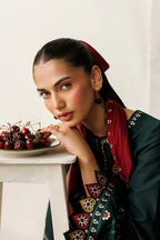 JAZMIN USE-9395