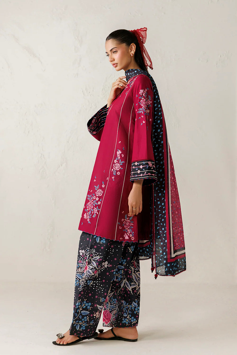 JAZMIN USE-9374