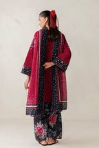 JAZMIN USE-9374
