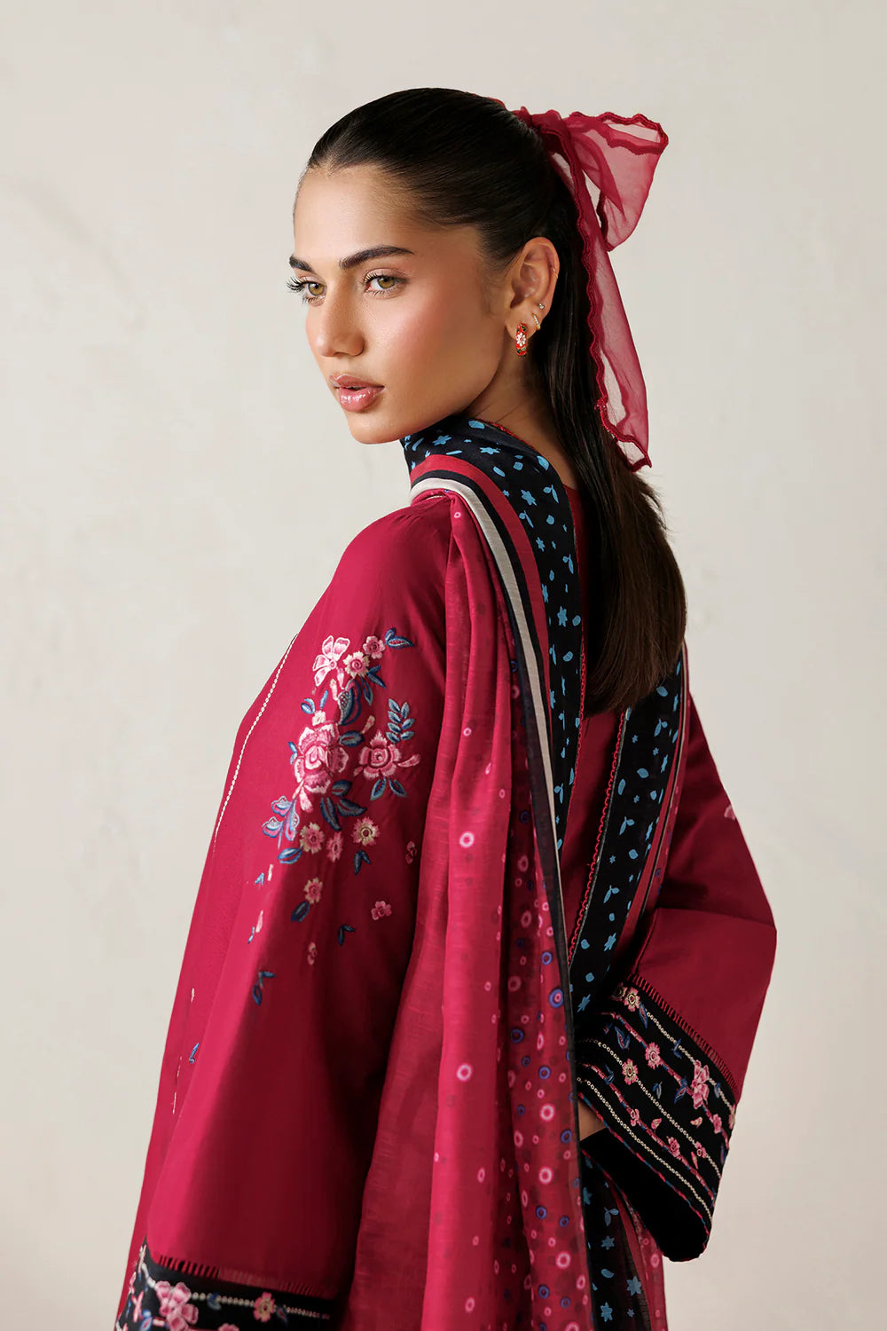JAZMIN USE-9374