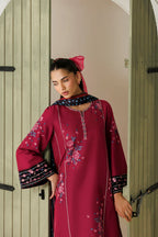 JAZMIN USE-9374