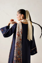 JAZMIN USE-9390