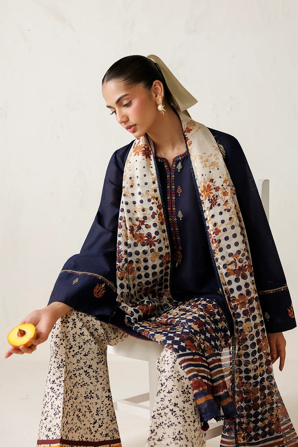 JAZMIN USE-9390