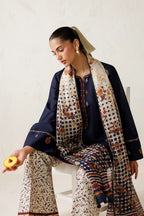 JAZMIN USE-9390