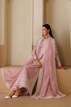 EMAAN ADEEL VIVA SONATA
