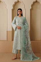 EMAAN ADEEL VIVA HARMONY