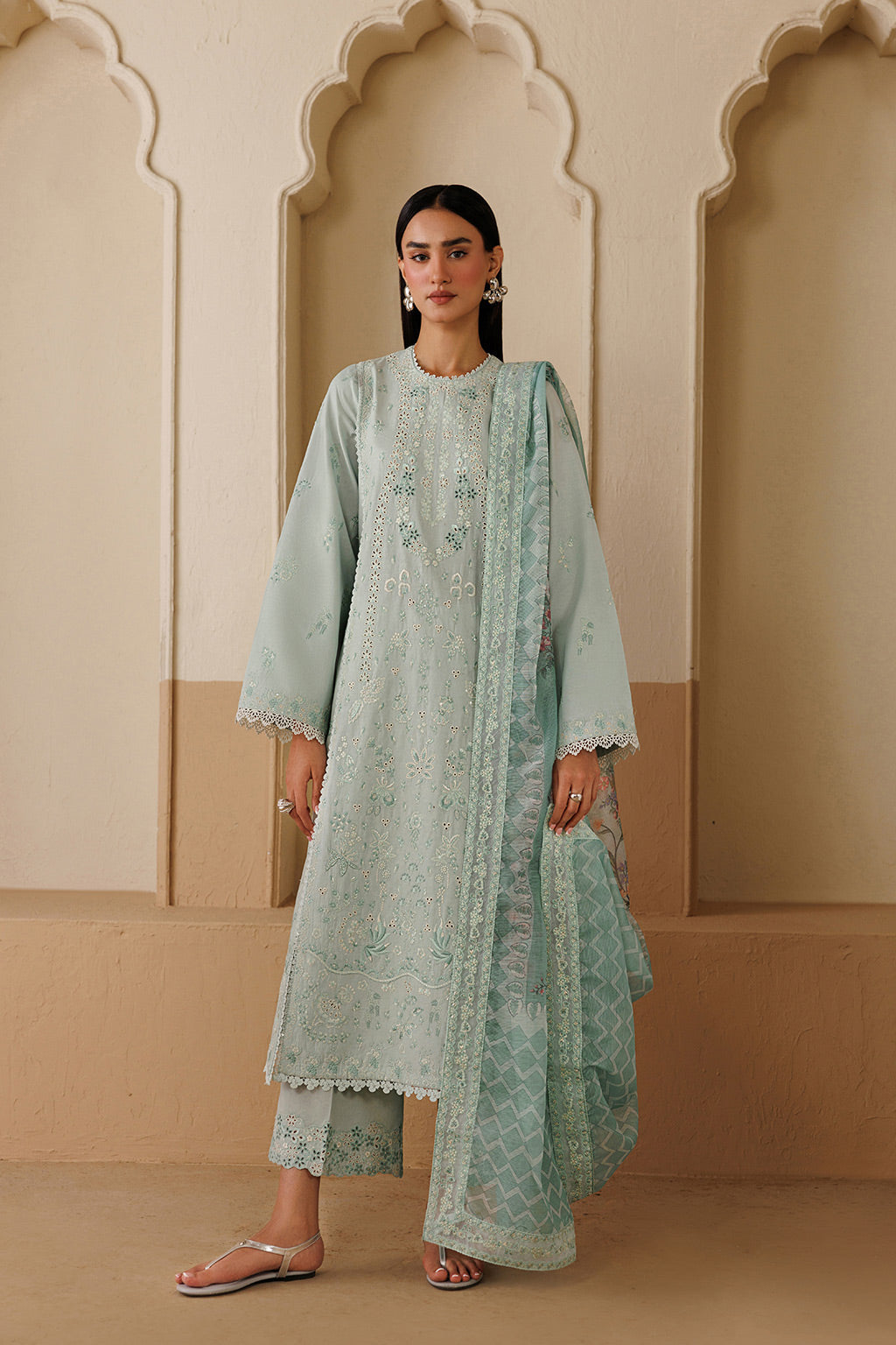 EMAAN ADEEL VIVA HARMONY