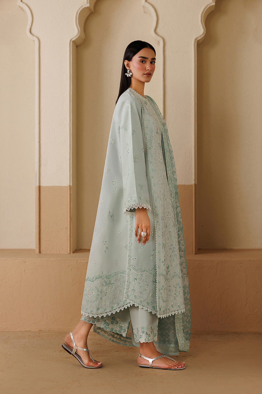 EMAAN ADEEL VIVA HARMONY