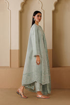 EMAAN ADEEL VIVA HARMONY