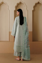 EMAAN ADEEL VIVA HARMONY