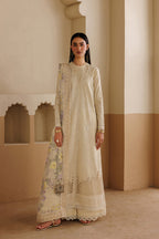 EMAAN ADEEL VIVA OPUS