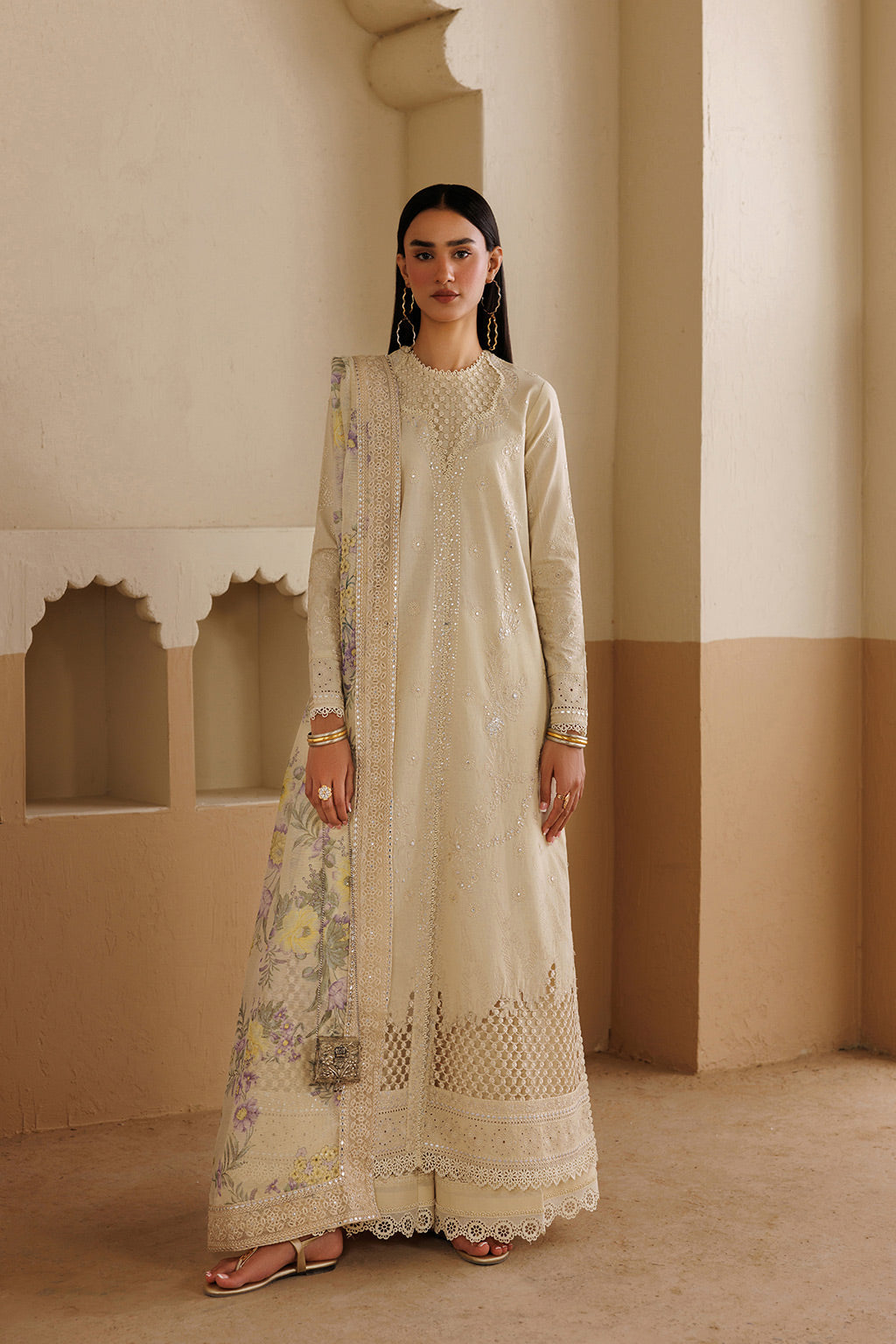 EMAAN ADEEL VIVA OPUS